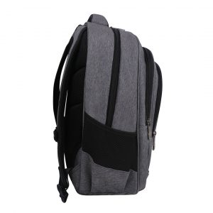 Laptop 01120