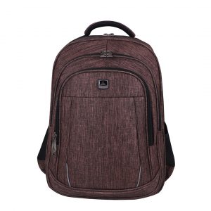 Laptop 01113