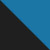 Aqua Gunmetal