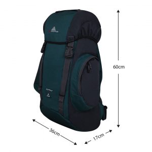 Contour 35