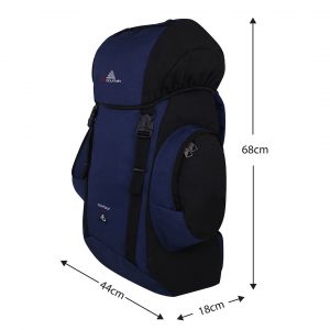 Contour 45