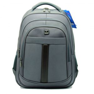 Laptop 01010