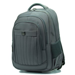 Laptop 01012