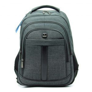 Laptop 01110
