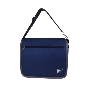 Sling Bags