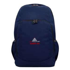 Summit 30