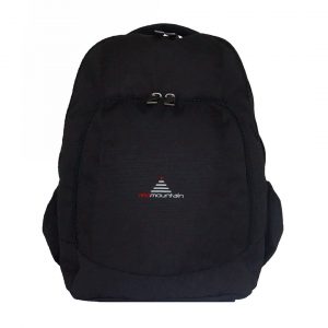 Summit 35