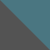 Bottlegreen Gunmetal
