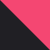 Gun Cerise
