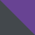 Dark Purple Grey