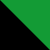 Black Green