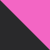 Gunmetal Magenta