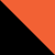 Black Orange