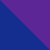 Purple Royal