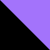 Violet Black