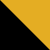 Black Yellow