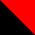 Black Red