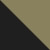 Khaki Gunmetal