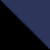Black Navy