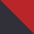 Red Gunmetal