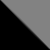 Silver Black