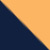 Navy Fiesta