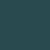 Bottlegreen