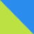 Lime Sky