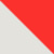 Red Gray